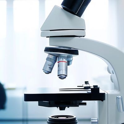 Uzi joints and internal organs (Demo)